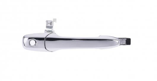 Door Handle FH22KCR - Nice Products | Universal Auto Spares