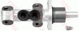 Brake Master Cylinder PMK474 - TRW