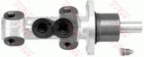 Brake Master Cylinder PMK474 - TRW