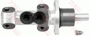 Brake Master Cylinder PMK474 - TRW