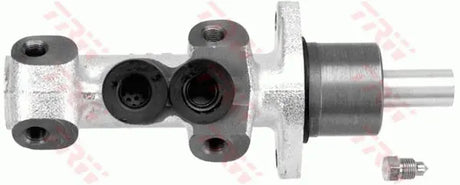 Brake Master Cylinder PMK474 - TRW