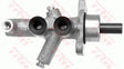 Brake Master Cylinder PMK480 - TRW