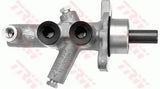 Brake Master Cylinder PMK480 - TRW