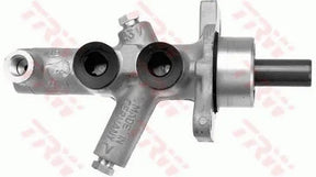 Brake Master Cylinder PMK480 - TRW
