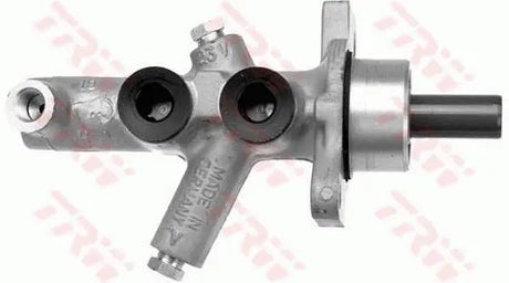 Brake Master Cylinder PMK480 - TRW