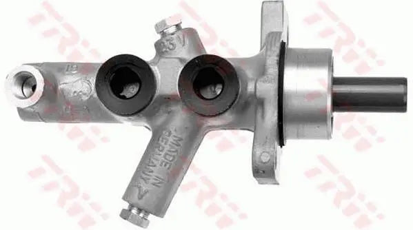 Brake Master Cylinder PMK480 - TRW