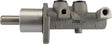 Brake Master Cylinder PMK482 - TRW