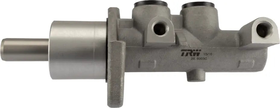 Brake Master Cylinder PMK482 - TRW