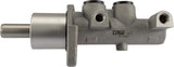 Brake Master Cylinder PMK482 - TRW