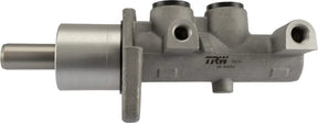 Brake Master Cylinder PMK482 - TRW