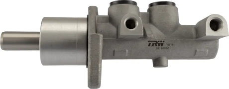Brake Master Cylinder PMK482 - TRW