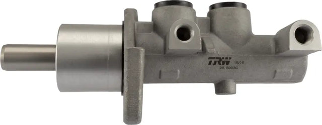 Brake Master Cylinder PMK482 - TRW