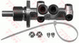 Brake Master Cylinder PMK485 - TRW