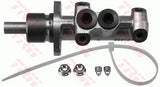 Brake Master Cylinder PMK485 - TRW