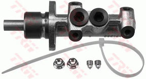 Brake Master Cylinder MCL645C - TRW