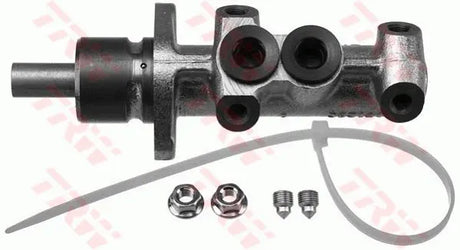 Brake Master Cylinder MCL645C - TRW