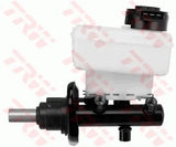 Brake Master Cylinder PMK489 - TRW
