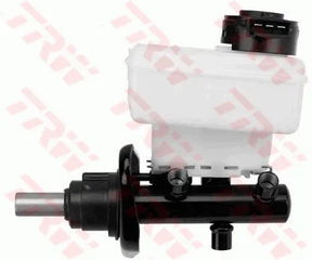 Brake Master Cylinder PMK489 - TRW
