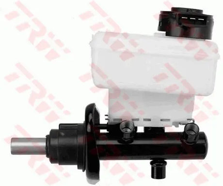 Brake Master Cylinder PMK489 - TRW