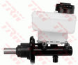 Brake Master Cylinder MCC310-7 - TRW