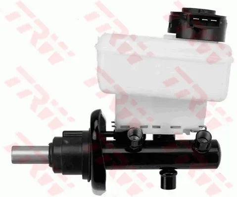 Brake Master Cylinder MCC310-7 - TRW