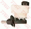 Brake Master Cylinder PMK490 - TRW