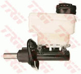 Brake Master Cylinder PMK490 - TRW