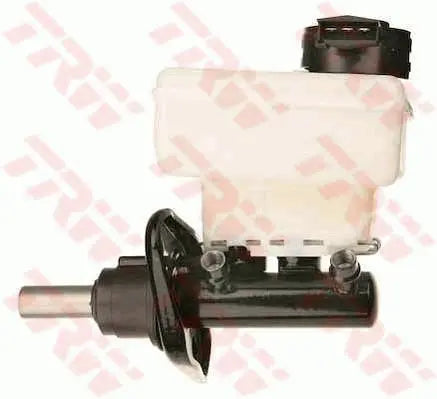 Brake Master Cylinder PMK490 - TRW