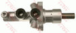 Brake Master Cylinder PMK492 - TRW