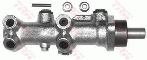 Brake Master Cylinder PMK497 - TRW