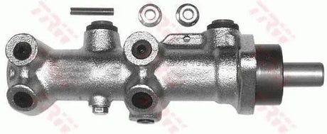 Brake Master Cylinder PMK497 - TRW