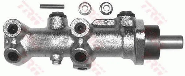 Brake Master Cylinder PMK497 - TRW