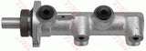 Brake Master Cylinder PMK498 - TRW - Brake Master Cylinders - TRW