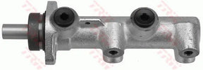 Brake Master Cylinder PMK498 - TRW