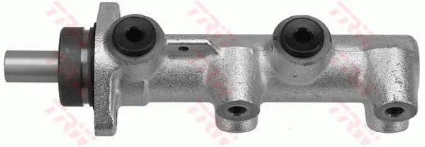 Brake Master Cylinder PMK498 - TRW