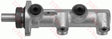 Brake Master Cylinder MCH219V5 - TRW