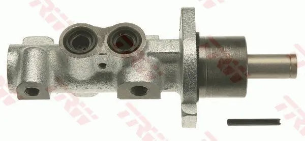 Brake Master Cylinder PMK499 - TRW