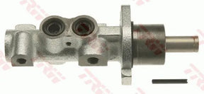 Brake Master Cylinder PMK499 - TRW