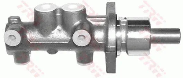 Brake Master Cylinder PMK504 - TRW