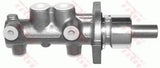 Brake Master Cylinder PMK504 - TRW