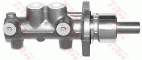 Brake Master Cylinder PMK504 - TRW