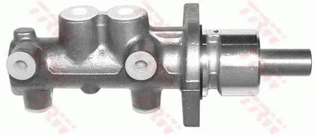 Brake Master Cylinder PMK504 - TRW