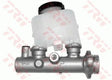 Brake Master Cylinder PMK509 - TRW