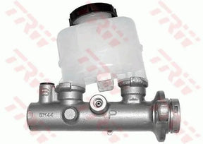 Brake Master Cylinder PMK509 - TRW