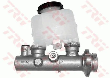 Brake Master Cylinder PMK509 - TRW