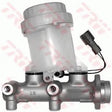 Brake Master Cylinder PMK510 - TRW