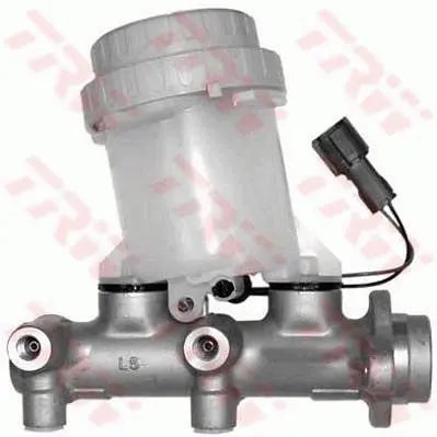 Brake Master Cylinder PMK510 - TRW