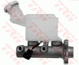 Brake Master Cylinder PMK513 - TRW
