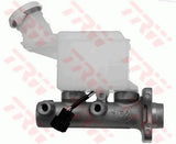 Brake Master Cylinder PMK513 - TRW - Brake Master Cylinders - TRW