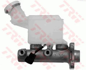 Brake Master Cylinder PMK513 - TRW